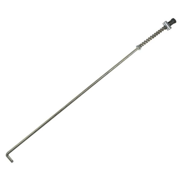 ΒΕΡΓΑ ΝΤΙΖΑ ΦΡΕΝΟΥ HONDA C50 / YAMAHA T50 NIKME