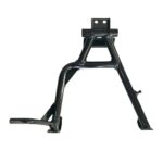 ΣΤΑΝΤ ΚΕΝΤΡΙΚΟ ΔΙΠΛΟ ΓΝΗΣΙΟ YAMAHA CRYPTON S 115