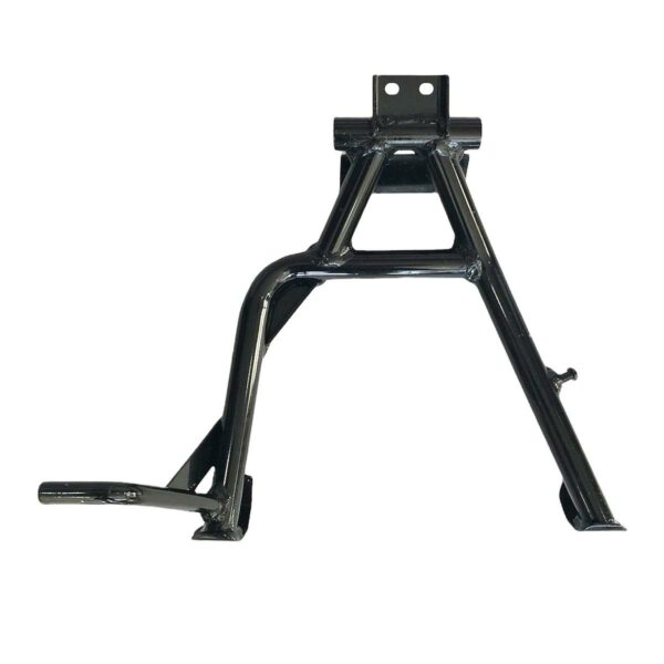 ΣΤΑΝΤ ΚΕΝΤΡΙΚΟ ΔΙΠΛΟ ΓΝΗΣΙΟ YAMAHA CRYPTON S 115