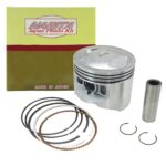 ΠΙΣΤΟΝΙ 58M HONDA ASTREA GRAND NARITA