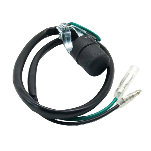 ΔΙΑΚΟΠΤΗΣ ΣΒΗΣΙΜΑΤΟΣ MOTOCROSS HONDA CR / XR SHARK