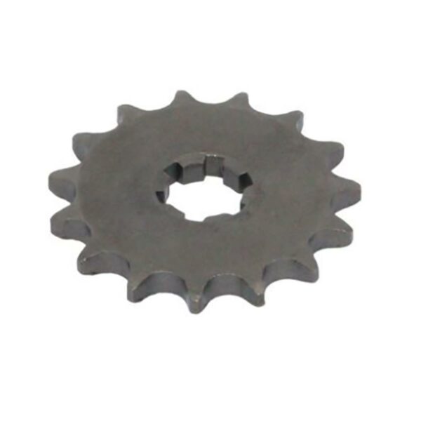 ΓΡΑΝΑΖΙ ΚΙΝΗΣΗΣ ΕΜΠΡΟΣΘΙΟ YAMAHA V50 13Δ TAIWAN