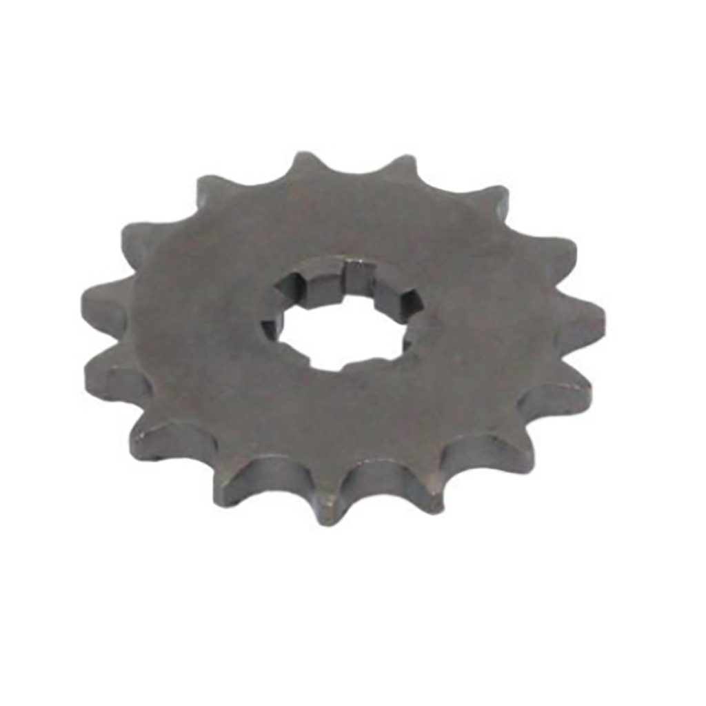 ΓΡΑΝΑΖΙ ΚΙΝΗΣΗΣ ΕΜΠΡΟΣΘΙΟ YAMAHA V50 14Δ TAIWAN