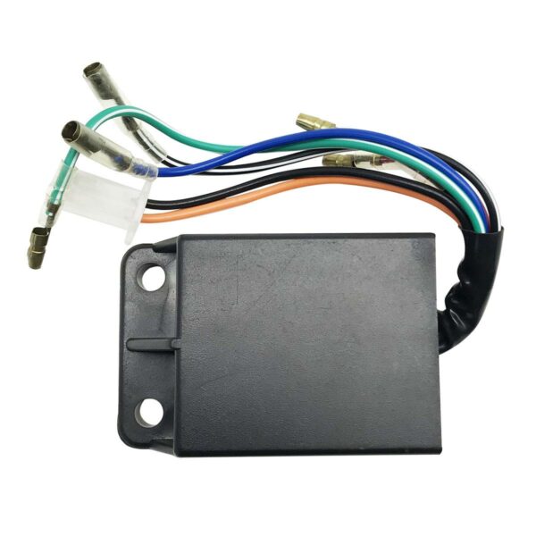 ΗΛΕΚΤΡΟΝΙΚΗ YAMAHA F1ZR OEM