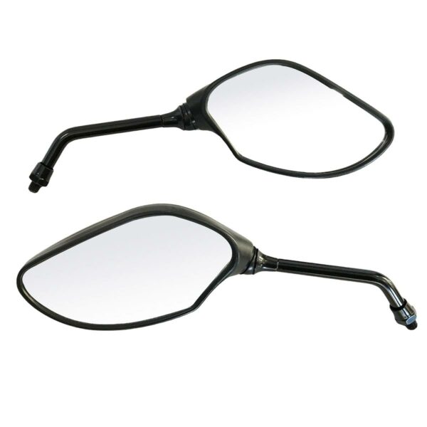 ΚΑΘΡΕΠΤΕΣ ΣΕΤ QY1156 HONDA PCX