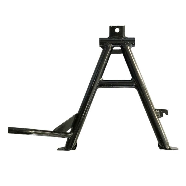 ΚΕΝΤΡΙΚΟ ΣΤΑΝΤ ΔΙΠΛΟ HONDA INNOVA 125