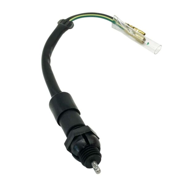 ΒΑΛΒΙΔΑ ΣΤΟΠ ΠΙΣΩ HONDA C50 / GLX / GRAND ASPIRA