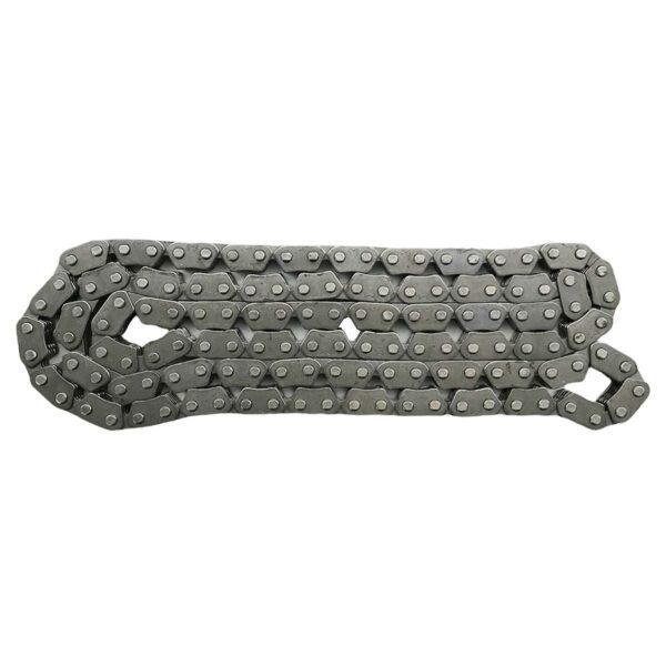 ΚΑΔΕΝΑ ΕΚΚΕΝΤΡΟΦΟΡΟΥ ΕΝΙΣΧΥΜΕΝΗ BMW F650 GS / PEGASO