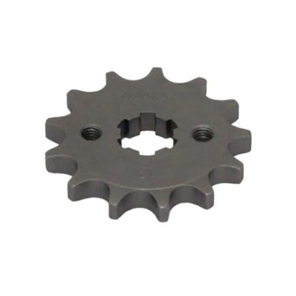 ΓΡΑΝΑΖΙ ΚΙΝΗΣΗΣ ΕΜΠΡΟΣΘΙΟ HONDA ASTREA GRAND 14Δ TAC