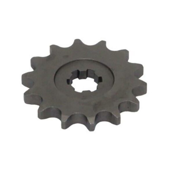 ΓΡΑΝΑΖΙ ΚΙΝΗΣΗΣ ΕΜΠΡΟΣΘΙΟ KAWASAKI KAZER 14Δ