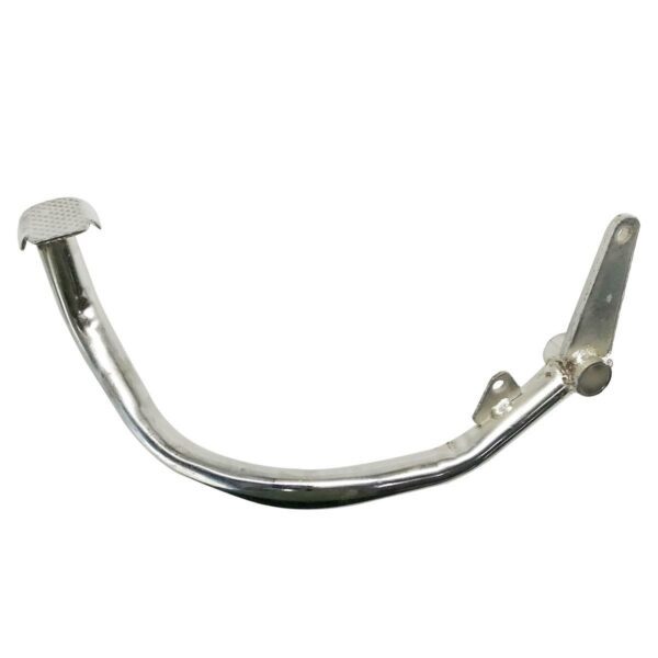 ΠΕΤΑΛ ΦΡΕΝΟΥ HONDA ASTREA GRAND NAGOYA