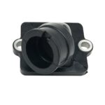 ΛΑΙΜΟΣ ΚΑΡΜΠΥΡΑΤΕΡ PIAGGIO TYPHOON OEM