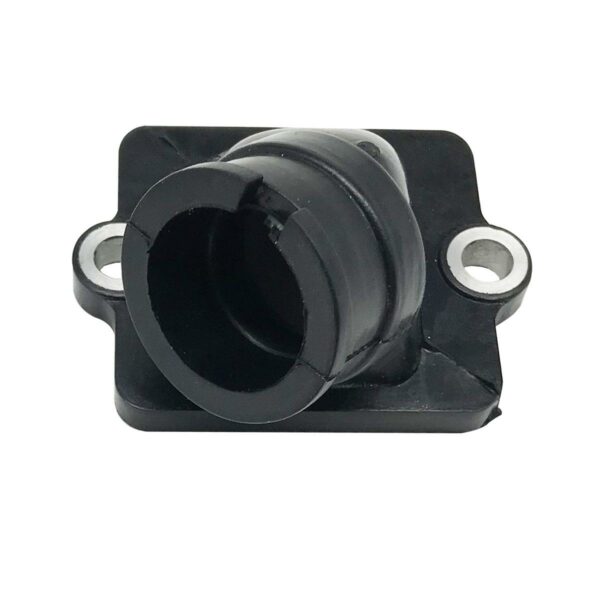 ΛΑΙΜΟΣ ΚΑΡΜΠΥΡΑΤΕΡ PIAGGIO TYPHOON OEM