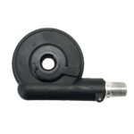 ΑΤΕΡΜΟΝΑΣ ΚΟΝΤΕΡ YAMAHA CRYPTON R 115 / X 135 IKKYU