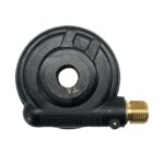 ΑΤΕΡΜΟΝΑΣ ΚΟΝΤΕΡ MODENAS KRISS / KAWASAKI KAZER W-STANDARD