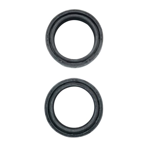 ΤΣΙΜΟΥΧΕΣ ΠΙΡΟΥΝΙΟΥ 39 / 52 / 11 ARI.037 ARIETE