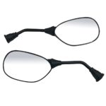 ΚΑΘΡΕΠΤΕΣ ΣΕΤ MODENAS KRISS / KAZER 10R-10L N&K