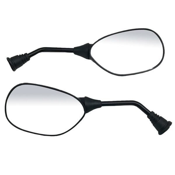 ΚΑΘΡΕΠΤΕΣ ΣΕΤ MODENAS KRISS / KAZER 10R-10L N&K