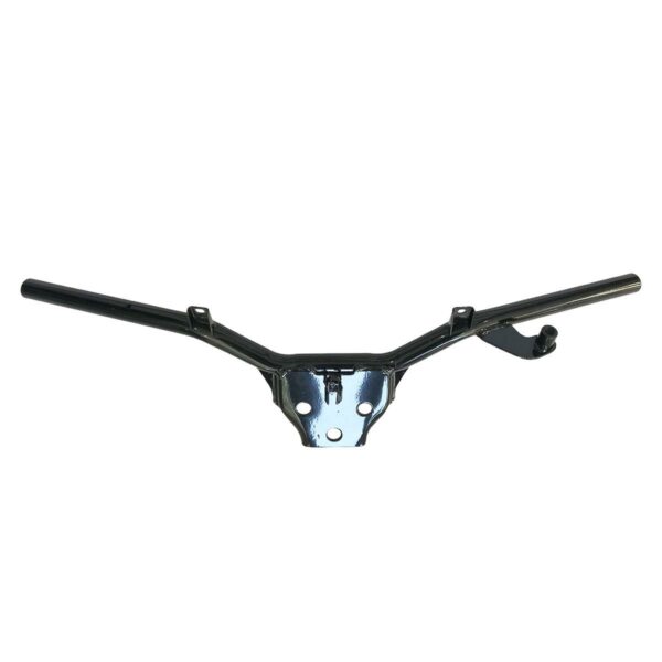 ΤΙΜΟΝΙ HONDA SUPRA ΙΝΔΟΝΗΣΙΑΣ