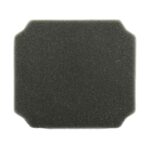 ΦΙΛΤΡΟ ΑΕΡΟΣ (YA-061) YAMAHA T50