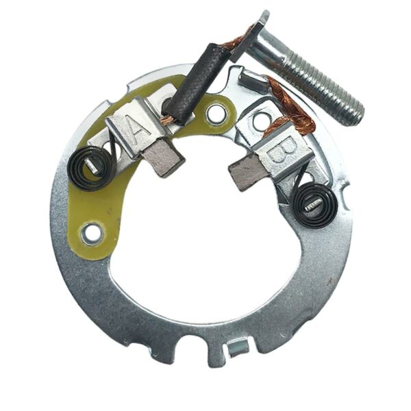 ΚΑΡΒΟΥΝΑΚΙΑ ΜΙΖΑΣ SET HONDA SH125 / 150