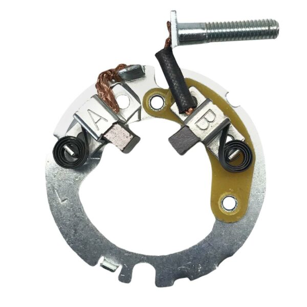 ΚΑΡΒΟΥΝΑΚΙΑ ΜΙΖΑΣ ΣΕΤ SUZUKI DL 650 / 1000 V-STORM