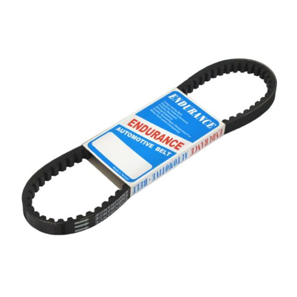 ΙΜΑΝΤΑΣ PIAGGIO TYPHOON 50 792X17.9X30 ENDURANCE TAIWAN