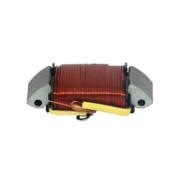 ΠΗΝΙΑ ΜΠΟΜΠΙΝΑ ΦΩΤΩΝ 12V 62ΧΙΛ HONDA TAIWAN