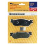 ΤΑΚΑΚΙΑ YAMAHA CRYPTON ΣΕΤ ASPIRA