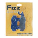 ΤΑΚΑΚΙΑ 2032 F197 KAWASAKI KAZER / HONDA SUPRA / KRISTAR FIZZ