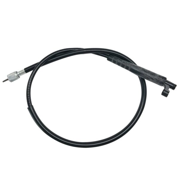 ΣΥΡΜΑ ΝΤΙΖΑ ΚΟΝΤΕΡ ΓΝΗΣΙΑ HONDA SUPRA