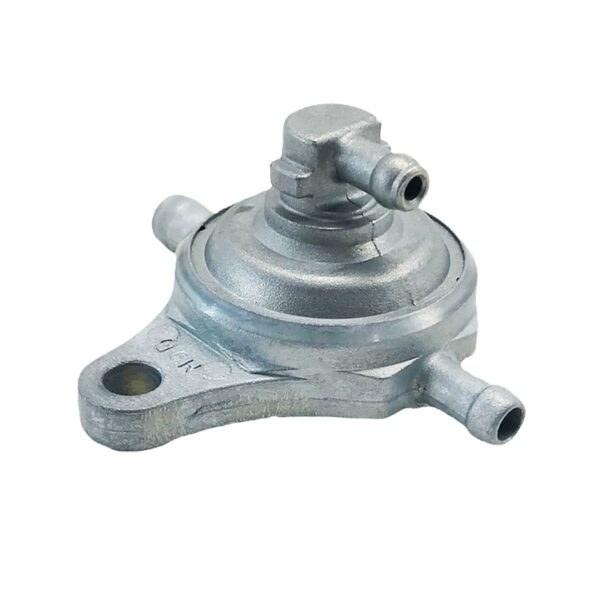 ΡΟΥΜΠΙΝΕΤΟ ΓΝΗΣΙΟ YAMAHA CRYPTON R 115