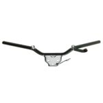 ΤΙΜΟΝΙ HONDA SUPRA ΔΙΣΚΟΦ OEM