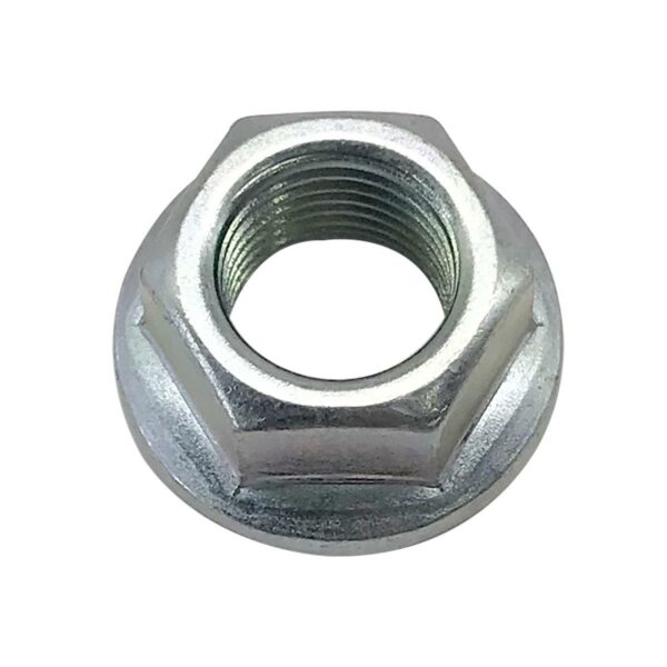 ΠΑΞΙΜΑΔΙ ΜΑΝΙΒΕΛΑΣ ΓΝΗΣΙΟ YAMAHA CRYPTON X 135