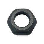 ΠΑΞΙΜΑΔΙ ΚΑΜΠΑΝΑΣ ΓΝΗΣΙΟ YAMAHA CRYPTON X 135