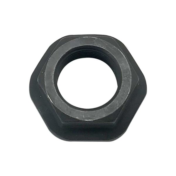 ΠΑΞΙΜΑΔΙ ΚΑΜΠΑΝΑΣ ΓΝΗΣΙΟ YAMAHA CRYPTON X 135