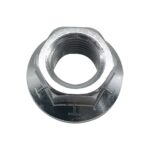 ΠΑΞΙΜΑΔΙ ΒΟΛΑΝ ΓΝΗΣΙΟ YAMAHA CRYPTON X 135