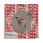 ΓΡΑΝΑΖΙ ΚΙΝΗΣΗΣ ΕΜΠΡΟΣΘΙΟ HONDA ASTREA GRAND 14Δ FEDERAL