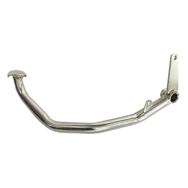 ΠΕΝΤΑΛ ΦΡΕΝΟΥ HONDA ASTREA GRAND OEM