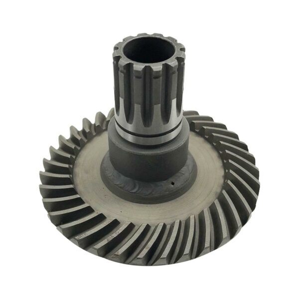 ΚΟΡΩΝΑ ΔΙΑΦΟΡΙΚΟΥ YAMAHA T50 OEM