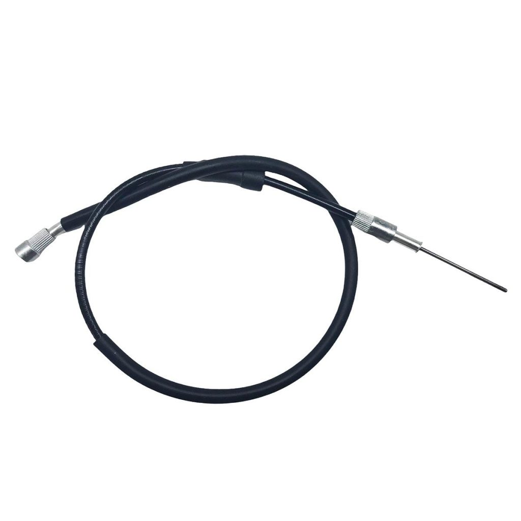 ΣΥΡΜΑ ΝΤΙΖΑ ΚΟΝΤΕΡ ΓΝΗΣΙΑ KAWASAKI JOY R 125