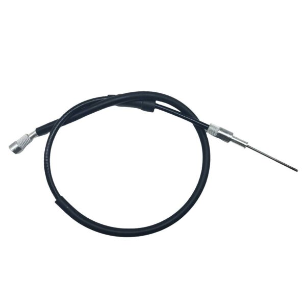 ΣΥΡΜΑ ΝΤΙΖΑ ΚΟΝΤΕΡ ΓΝΗΣΙΑ KAWASAKI JOY R 125