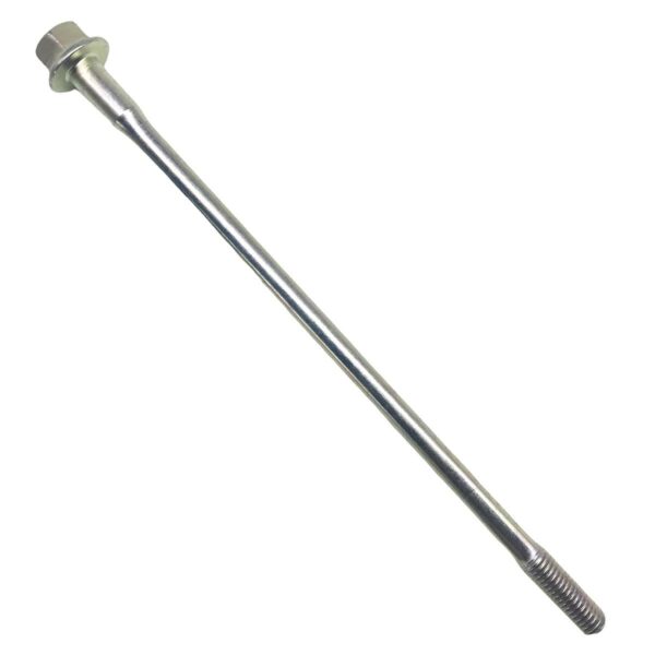 ΜΠΟΥΖΟΝΙ ΓΝΗΣΙΟ YAMAHA CRYPTON X 135