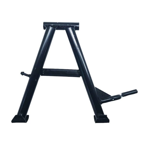 ΟΡΘΟΣΤΑΤΗΣ ΣΤΑΝΤ YAMAHA CRYPTON X 135 MALAYSIA