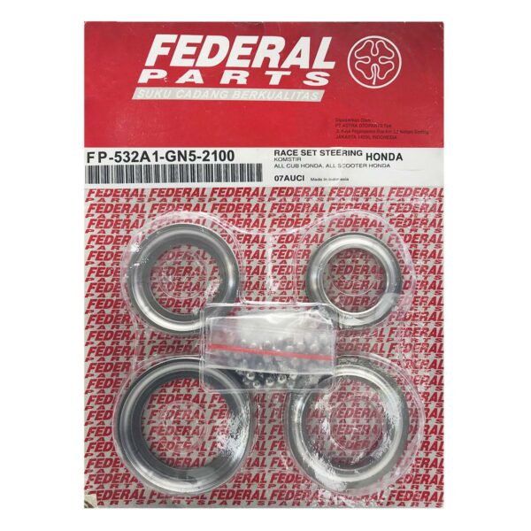 ΠΟΤΗΡΙΑ ΠΙΡΟΥΝΙΟΥ ΤΙΜΟΝΙΟΥ ΣΕΤ HONDA ASTREA / SUPRA / INNOVA / JETIX / SPRINTER FEDERAL