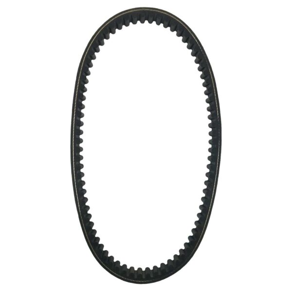 ΙΜΑΝΤΑΣ ΚΙΝΗΣΗΣ 743X20 SCOOTER WSTD W-STANDARD