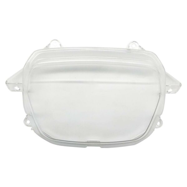 ΚΡΥΣΤΑΛΛΟ ΚΟΝΤΕΡ HONDA ASTREA GRAND OOH