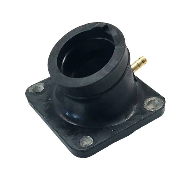 ΛΑΙΜΟΣ ΚΑΡΜΠΥΡΑΤΕΡ YAMAHA Z 125 OEM