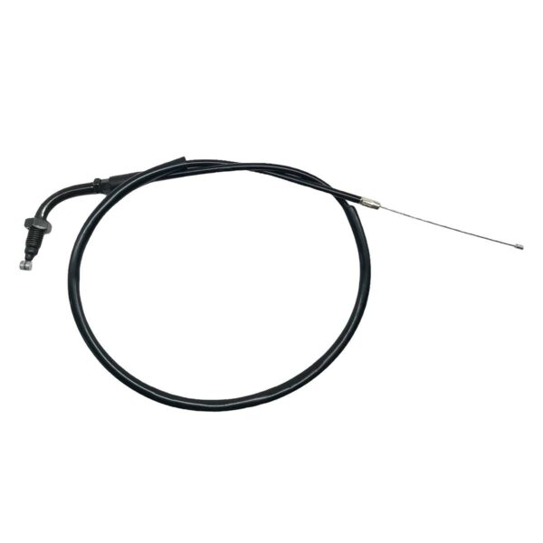 ΣΥΡΜΑ ΝΤΙΖΑ ΓΚΑΖΙΟΥ HONDA GLX TTN TITAN