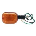 ΦΛΑΣ ΟΠΙΣΘΙΟ YAMAHA CRYPTON R 115